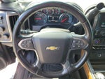 2016 Silverado 3500HD Thumbnail 33