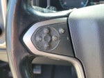 2016 Silverado 3500HD Thumbnail 34