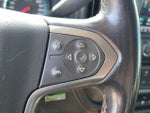 2016 Silverado 3500HD Thumbnail 35