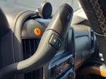 2016 Silverado 3500HD Thumbnail 38