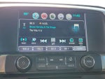 2016 Silverado 3500HD Thumbnail 39
