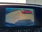 2016 Silverado 3500HD Thumbnail 40
