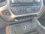 2016 Silverado 3500HD Thumbnail 41