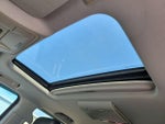 2016 Silverado 3500HD Thumbnail 44