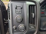 2016 Silverado 3500HD Thumbnail 20