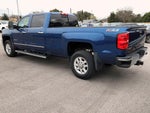 2015 Silverado 3500HD Thumbnail 7