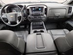 2015 Silverado 3500HD Thumbnail 8