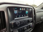 2015 Silverado 3500HD Thumbnail 15