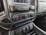 2015 Silverado 3500HD Thumbnail 16