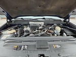 2015 Silverado 3500HD Thumbnail 21