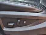 2017 Silverado 3500HD Thumbnail 4