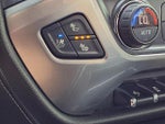 2017 Silverado 3500HD Thumbnail 5