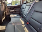 2017 Silverado 3500HD Thumbnail 7