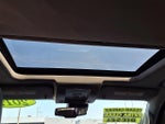 2017 Silverado 3500HD Thumbnail 8