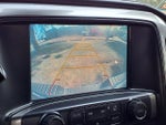 2017 Silverado 3500HD Thumbnail 9