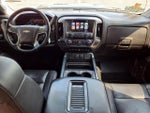 2017 Silverado 3500HD Thumbnail 10