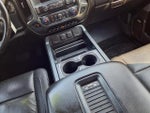 2017 Silverado 3500HD Thumbnail 11