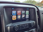 2017 Silverado 3500HD Thumbnail 12