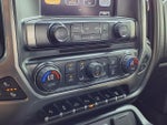 2017 Silverado 3500HD Thumbnail 13