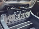 2017 Silverado 3500HD Thumbnail 14