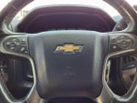 2017 Silverado 3500HD Thumbnail 15