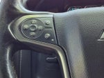 2017 Silverado 3500HD Thumbnail 16
