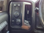 2017 Silverado 3500HD Thumbnail 18