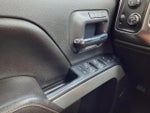 2017 Silverado 3500HD Thumbnail 19