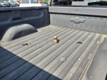 2017 Silverado 3500HD Thumbnail 20