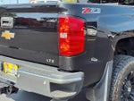 2017 Silverado 3500HD Thumbnail 24