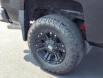 2017 Silverado 3500HD Thumbnail 26