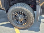 2017 Silverado 3500HD Thumbnail 27
