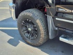 2017 Silverado 3500HD Thumbnail 28