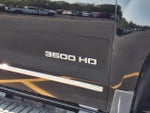 2017 Silverado 3500HD Thumbnail 29