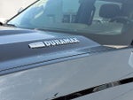 2017 Silverado 3500HD Thumbnail 30