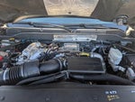 2018 Silverado 3500HD Thumbnail 22