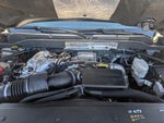 2018 Silverado 3500HD Thumbnail 22