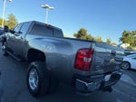 2014 Silverado 3500HD Thumbnail 5