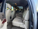 2014 Silverado 3500HD Thumbnail 6