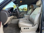 2014 Silverado 3500HD Thumbnail 9