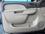 2014 Silverado 3500HD Thumbnail 10
