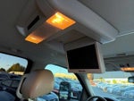 2014 Silverado 3500HD Thumbnail 11