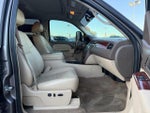 2014 Silverado 3500HD Thumbnail 12