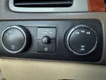 2014 Silverado 3500HD Thumbnail 13