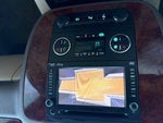 2014 Silverado 3500HD Thumbnail 14