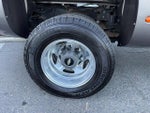 2014 Silverado 3500HD Thumbnail 17
