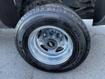 2014 Silverado 3500HD Thumbnail 18