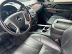 2011 Silverado 3500HD Thumbnail 7