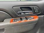 2011 Silverado 3500HD Thumbnail 8