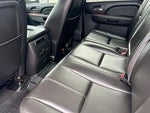 2011 Silverado 3500HD Thumbnail 9